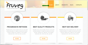 Joomla_3.x_How_to_change_google_webfont-12