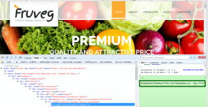 Joomla_3.x_How_to_change_google_webfont-9