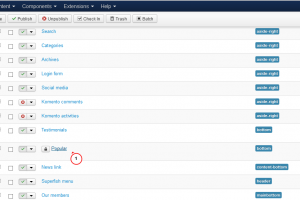 Joomla_3.x_How_to_manage_modules_positions_and_assign_them-_to_certain_pages-4