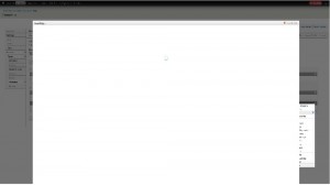 Loading_error