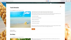 k2_categories_overview4