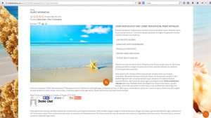 k2_categories_overview7
