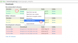 Drupal._How_to_add_Google_Analytics_tracking_code-1