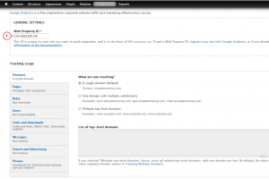 Drupal._How_to_add_Google_Analytics_tracking_code-6
