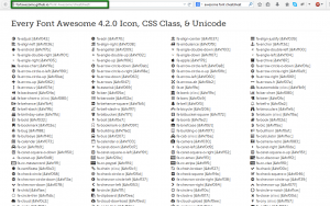 Drupal_How_to_change_Awesome_Font_Icons-5