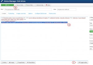 Joomla-3.x.- How-to-add-video-to-an article-5