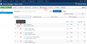 Joomla.How_to_manage_trash_and_restore_trashed_menu_items_5