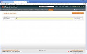Magento.How_to_change_currency_symbol-2