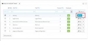 PrestaShop_1.6.x_How_to_add_CMS_page_translation1