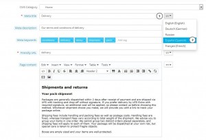 PrestaShop_1.6.x_How_to_add_CMS_page_translation2