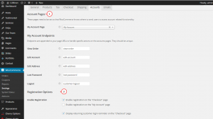 WooCommerce.Shop_settings_overview-7