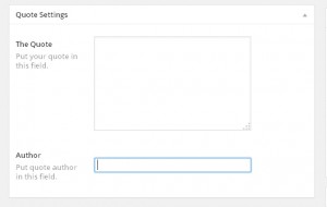WordPress.-How-to-use-blog-posts-formats-13