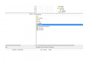 magento-remove_add_to_compare2