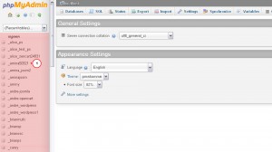 no_database_selected2