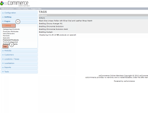 oscommerce_how_to_manage_product_tags_1