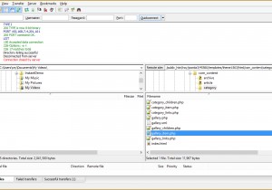 remove_lightbox_1