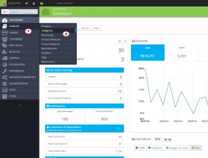 PrestaShop-1.6.x.-How-to-edit-front-page-layout-2