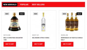PrestaShop-1.6.x.-How-to-edit-front-page-layout-6