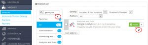 PrestaShop-1.6.x.How-to-add-Google-Analytics-tracking-code-1.jpg