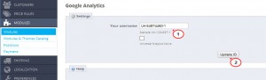 PrestaShop-1.6.x.How-to-add-Google-Analytics-tracking-code-2.jpg