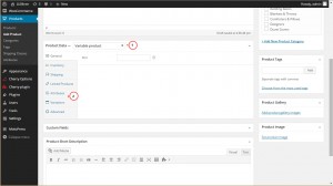 WooCommerce.How-to-manage-attributes--6