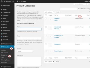 WooCommerce_How_to_add_a_product_category_to_a_page_post_using_shortcode_2