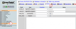 WordPress._How_to_create_new_admin_user_via_database-4