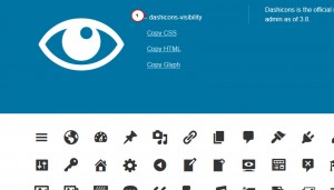 Wordpress.How_to_create_custom_post_type-3
