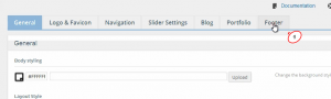 Wordpress_How_to_add_Google_Analytics_tracking_code-3