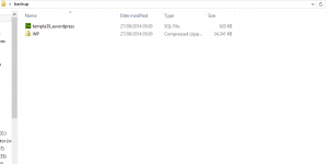 Wordpress_How_to_make_a_full_backup-7