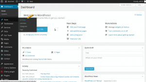 Wordpress_How_to_manage_related_posts-2