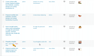 Wordpress_How_to_manage_related_posts-3