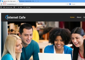 how to change browser icon.1