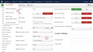 joomla3_google_map_location_(home_page)1