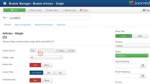 joomla3_google_map_location_(home_page)3