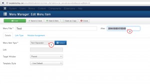 joomla_remove_time_and_date_from_the_URL4