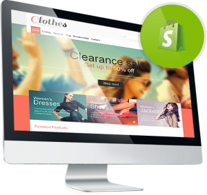 shopify-themes