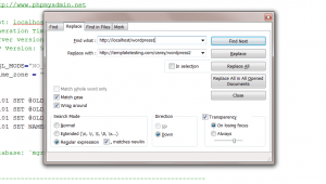 wordpress.how_to_move_your_website_from_local_to_live_server_2