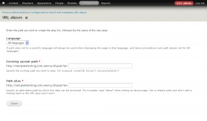 Drupal-7.x.-How-to-change-URL-Aliases-3