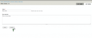 Drupal_7.x_How_to_delete_a_menu-3