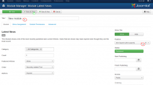 Joomla3xHow_to_display_module_in_an_article-3