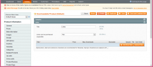 Magento_How_to_configure_and_manage_downloadable_products_5