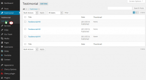 WordPress-How_to_create_testimonials_post-1