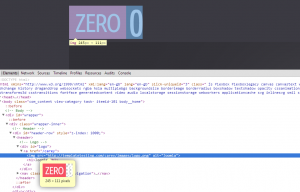 Wordpress.How_to_replace_files_on_ftp_using_filezilla_2