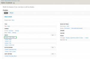 drupal_how_to_change_slider_dimensions_1