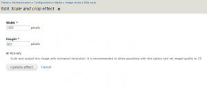 drupal_how_to_change_slider_dimensions_3