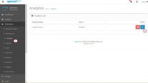 opencart2x_how_to_add_google_analytics_tracking_code