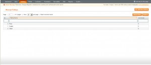 product ratings and reviews2