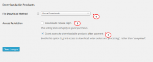 woocommerce_how_to_create_downloadable_product_1
