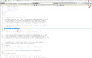 11.Drupal.How_to_update_engine_5